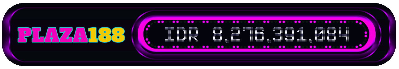 Advertisement Banner